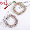 17mm Miami Cuban Chain Bracelet High Quality Micro Pave Iced Out Cubic Zirconia Men's Hip Hop Fashion Jewelry For Gift - Vimost Shop