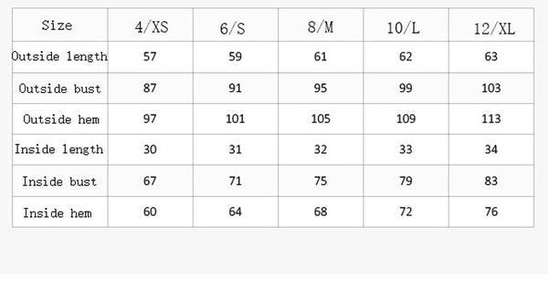 2 in 1 Loose U-back Workout Gym Tank Tops with Built in Bras Women Sweat Proof Lightweight Fitness Yoga Training Vest - Vimost Shop