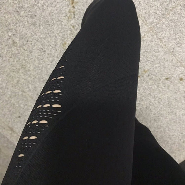 2 Piece Set Workout Clothes for Women Sports Bra and Leggings Set Sports Wear for Women Gym Clothing Athletic Yoga Set - Vimost Shop