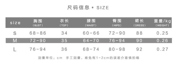 2 Piece Set Workout Clothes for Women Sports Bra and Leggings Set Sports Wear for Women Gym Clothing Athletic Yoga Set 2020 New - Vimost Shop