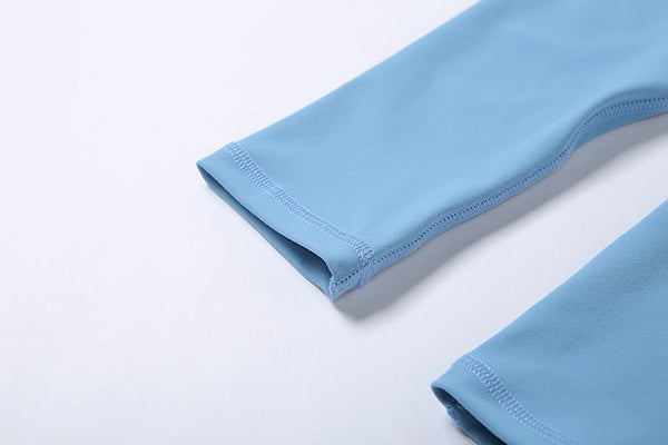 2 Piece Set Workout Clothes for Women Sports Bra and Leggings Set Sports Wear for Women Gym Clothing Athletic Yoga Set 2020 New - Vimost Shop