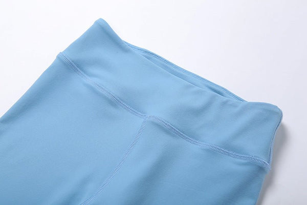 2 Piece Set Workout Clothes for Women Sports Bra and Leggings Set Sports Wear for Women Gym Clothing Athletic Yoga Set 2020 New - Vimost Shop