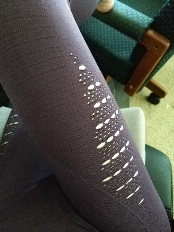 2 Piece Set Workout Clothes for Women Sports Bra and Leggings Set Sports Wear for Women Gym Clothing Athletic Yoga Set - Vimost Shop