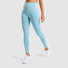 Seamless Leggings Women Yoga Pants High Waist Gym Sport Yoga Leggings Sexy Push Up Running Tights Fitness Leggins Women | Vimost Shop.