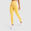 Seamless Leggings Women Yoga Pants High Waist Gym Sport Yoga Leggings Sexy Push Up Running Tights Fitness Leggins Women | Vimost Shop.