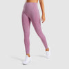 Seamless Leggings Women Yoga Pants High Waist Gym Sport Yoga Leggings Sexy Push Up Running Tights Fitness Leggins Women | Vimost Shop.