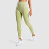 Seamless Leggings Women Yoga Pants High Waist Gym Sport Yoga Leggings Sexy Push Up Running Tights Fitness Leggins Women | Vimost Shop.