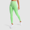 Seamless Leggings Women Yoga Pants High Waist Gym Sport Yoga Leggings Sexy Push Up Running Tights Fitness Leggins Women | Vimost Shop.
