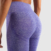 Seamless Leggings Women Yoga Pants High Waist Gym Sport Yoga Leggings Sexy Push Up Running Tights Fitness Leggins Women | Vimost Shop.