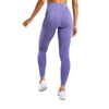 Seamless Leggings Women Yoga Pants High Waist Gym Sport Yoga Leggings Sexy Push Up Running Tights Fitness Leggins Women | Vimost Shop.