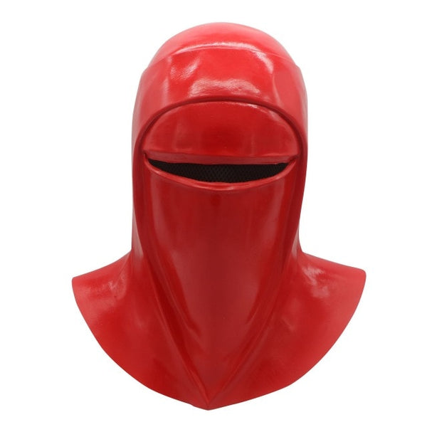 Star Wars Jedi Knight Cosplay Costume Mace Windu Obi Wan Kenobi Anakin Skywalker Cloak Ahsoka Tano Halloween Adult Men | Vimost Shop.