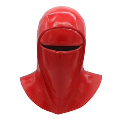 Star Wars Jedi Knight Cosplay Costume Mace Windu Obi Wan Kenobi Anakin Skywalker Cloak Ahsoka Tano Halloween Adult Men