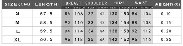 Summer 3D Print Kirin Women Tank Tops Quick Dry | Vimost Shop.