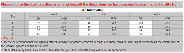 Naked-feel Woman Leggings Fitness Leggings Sports Mid Waist Ankle-Length Pants multiple color Solid High Compression | Vimost Shop.