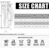 Quick dry Leggings Women Running Sport High Waist Tights Leggins Female Gym Fitness Training Seamless | Vimost Shop.