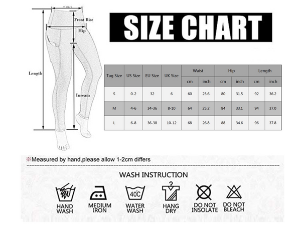Quick dry Leggings Women Running Sport High Waist Tights Leggins Female Gym Fitness Training Seamless | Vimost Shop.