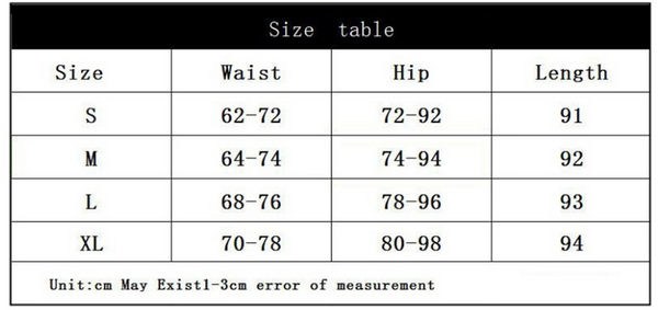 Sport Leggings Women Yoga Pants | Vimost Shop.