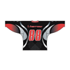Sublimated HARROW Team Design Hockey Shirts | Vimost Shop.