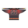 Sublimated Canadian Improv Showcase Team Design Hockey Jersey | Vimost Shop.