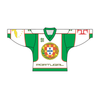 SUBLIMATED PORTUGAL TEAM DESIGN HOCKEY JERSEY PORTUGAL MADEIRA AZORES | Vimost Shop.