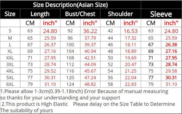 New Digital Print Men Women Hip Hop Streetwear Hoodies | Vimost Shop.