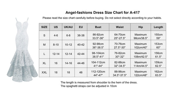 Women's Evening Dress Off Shoulder Lace Beading Crystal Maxi Elegant Bodycon Party Gwon Red | Vimost Shop.