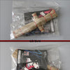 Jigoku Shoujo Enma Ai Maid Dress Kimono Yukata Uniform Outfit Anime Cosplay Costumes | Vimost Shop.