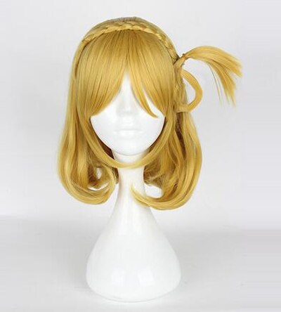 LoveLive!Sunshine!! Aqours Takami Chika Sakurauchi Riko Matsuura Kanan Kurosawa Dia School Uniform Sailor Suit Cosplay Costumes | Vimost Shop.