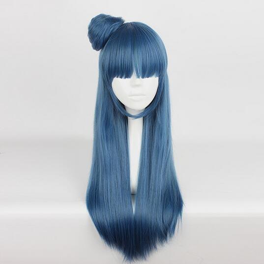 LoveLive!Sunshine!! Aqours Takami Chika Sakurauchi Riko Matsuura Kanan Kurosawa Dia School Uniform Sailor Suit Cosplay Costumes | Vimost Shop.