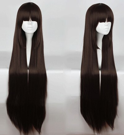 LoveLive!Sunshine!! Aqours Takami Chika Sakurauchi Riko Matsuura Kanan Kurosawa Dia School Uniform Sailor Suit Cosplay Costumes | Vimost Shop.