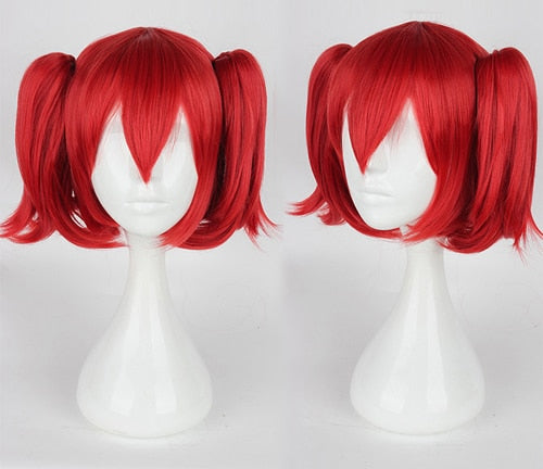 LoveLive!Sunshine!! Aqours Takami Chika Sakurauchi Riko Matsuura Kanan Kurosawa Dia School Uniform Sailor Suit Cosplay Costumes | Vimost Shop.