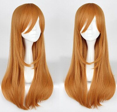 LoveLive!Sunshine!! Aqours Takami Chika Sakurauchi Riko Matsuura Kanan Kurosawa Dia School Uniform Sailor Suit Cosplay Costumes | Vimost Shop.