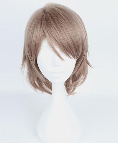 LoveLive!Sunshine!! Aqours Takami Chika Sakurauchi Riko Matsuura Kanan Kurosawa Dia School Uniform Sailor Suit Cosplay Costumes | Vimost Shop.