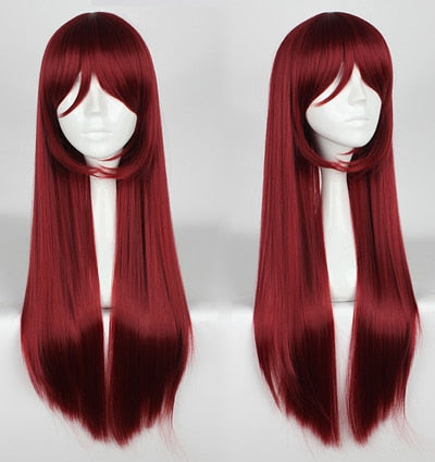 LoveLive!Sunshine!! Aqours Takami Chika Sakurauchi Riko Matsuura Kanan Kurosawa Dia School Uniform Sailor Suit Cosplay Costumes | Vimost Shop.