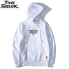 Men Hip Hop Hoodie Sweatshirt Embroidery Crane Harajuku Streetwear Hoodie Fleece  Autumn Cotton Hooded Pullover Oversized | Vimost Shop.