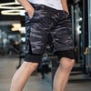 Men Running Shorts 2 In 1 Sport GYM Shorts Men New Design Jogging Fitness Training Shorts Quick Dry Basketball Shorts Male | Vimost Shop.