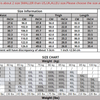Men black red patchwork hip hop cargo pants man Japan style multi pockets sweatpants joggers | Vimost Shop.