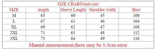 New hoodie cartoon Dragon Ball  print hooded sweater | Vimost Shop.