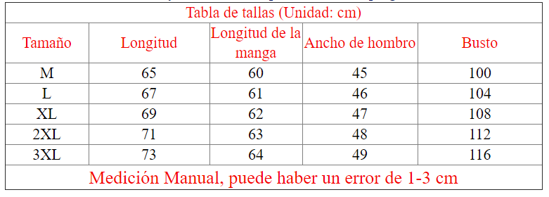 New Dragon Ball Goku Vegeta print hooded sweater | Vimost Shop.