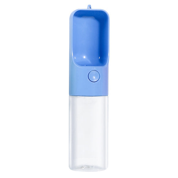 Portable Pet Cups Drinking Bottle Dog Cat Health Feeding Water Feeders Pet Travel Cups Pet Dog Water Bottle For Dog Bowl | Vimost Shop.