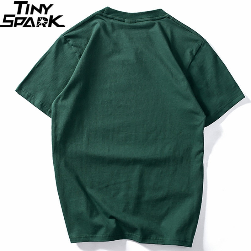 Virgin Mary Men's T-ShirtsFunny Printed Short Sleeve Tshirts Summer Hip Hop T Shirt Streetwear Casual Cotton Tops Tees New | Vimost Shop.