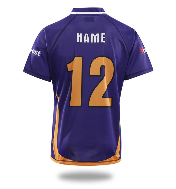 Australia Club Fans Team Rugby Shirts - Vimost Shop