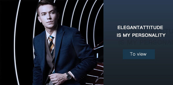 Automatic Mechanical Men Watch Japan Movement Top Brand Casual Luxury Dress Business Wrist watch Relojes de hombre - Vimost Shop