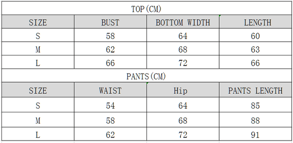 Autumn Color Patchwork Yoga Set Women Gym Clothes Fitness Long Sleeve Top Leggings Suit Push Up Workout New Tracksuit - Vimost Shop