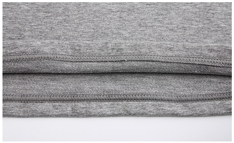 Autumn Cotton Yoga Sports Hooded Sweatshirt Fashion Solid Long Sleeve Crop Top Loose Hoodie Running Jogging Sportswear Outdoor - Vimost Shop