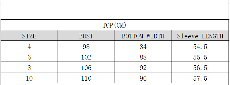 Autumn Cotton Yoga Sports Hooded Sweatshirt Fashion Solid Long Sleeve Crop Top Loose Hoodie Running Jogging Sportswear Outdoor - Vimost Shop