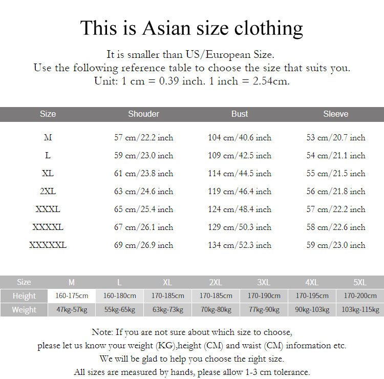 Autumn Funny Sweatshirts Anime Print Hoodies Men Casual Sweatshirt Japanese Hip Hop Streetwear Mens White Fashion Pullovers 5XL - Vimost Shop