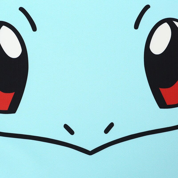 Autumn Harajuku Style Student Loose Blue Sweatshirt - Vimost Shop