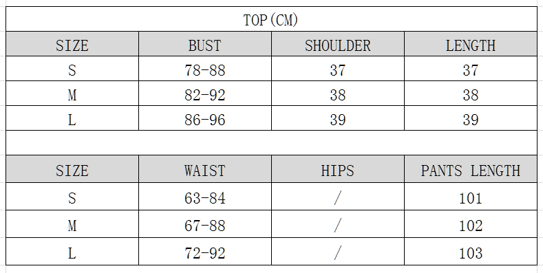 Autumn Hooded Zipper Tracksuit Set For Women Casual Gym Running Sports Work Out Outfits Striped Long Sleeve Pencil Pants Suit - Vimost Shop