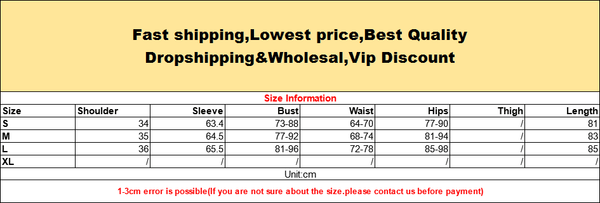 Autumn Hot Fashion Slim Long Sleeve Solid Black Women Dress With Face Mask Neck Short Mini Bodycon Street Dresses Vestidos - Vimost Shop
